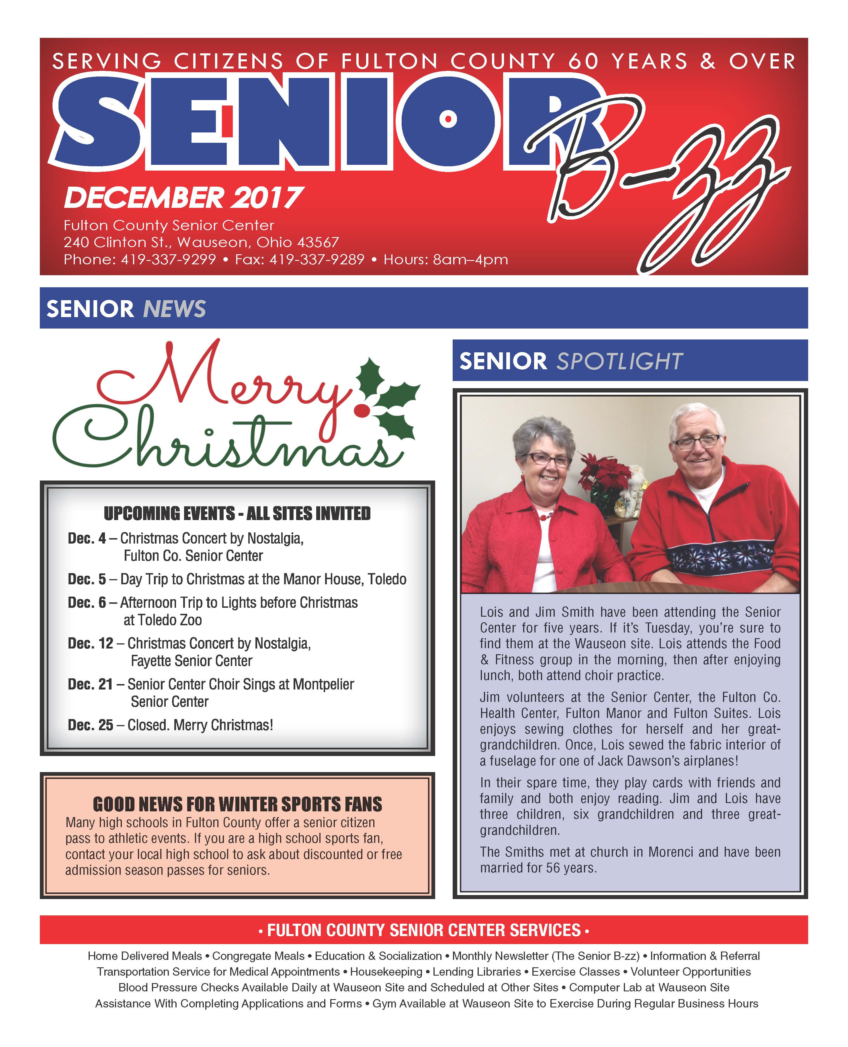 2470 - FCSC - Newsletter - 2017 Dec_Page_1.jpg